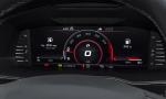 Skoda Superb Combi 4x4 SportLine 2019 года (UK)